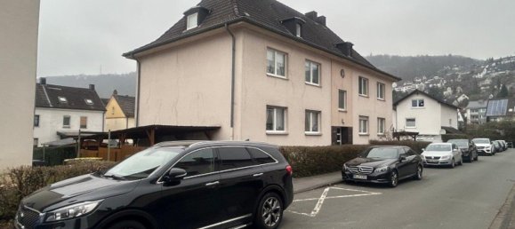 1 Schlafzimmer Wohnung in Märkischer, Germany, Nr. 318213 4