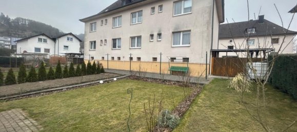 1 Schlafzimmer Wohnung in Märkischer, Germany, Nr. 318213 7