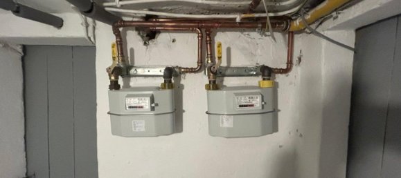 1 Schlafzimmer Wohnung in Märkischer, Germany, Nr. 318213 9