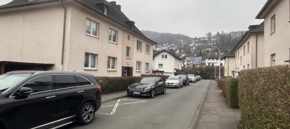 1 Schlafzimmer Wohnung in Märkischer, Germany, Nr. 318213 5