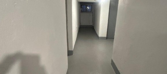 1 Schlafzimmer Wohnung in Märkischer, Germany, Nr. 318213 8