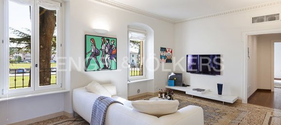 5 chambres Appartement à Sant'Ambrogio di Valpolicella, Italy No. 107489 5