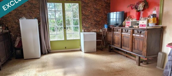 3 chambres Maison à Sonnay, France No. 195568 2