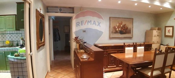 Apartamento T2 em Catania, Italy N.º 279752 11