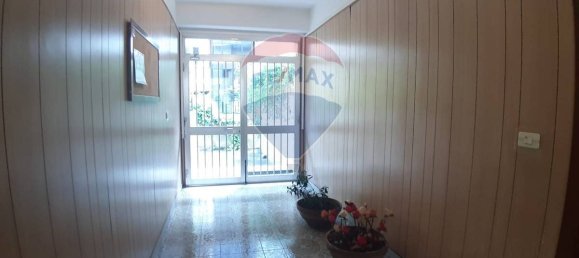 Apartamento T2 em Catania, Italy N.º 279752 29