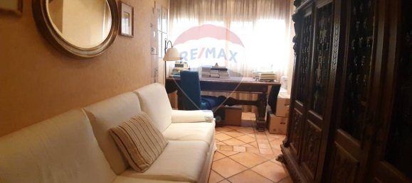 Apartamento T2 em Catania, Italy N.º 279752 41