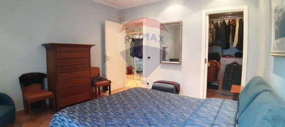 Apartamento T2 em Catania, Italy N.º 279752 38