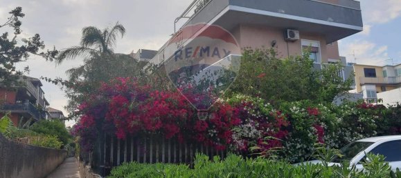 Apartamento T2 em Catania, Italy N.º 279752 26