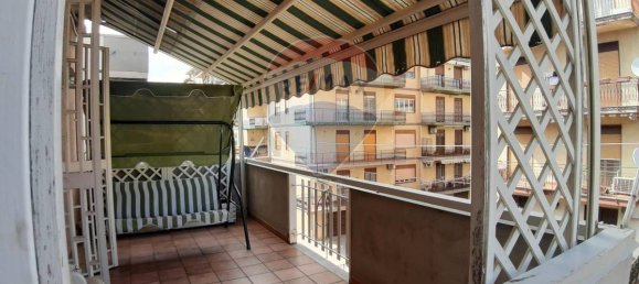Apartamento T2 em Catania, Italy N.º 279752 18
