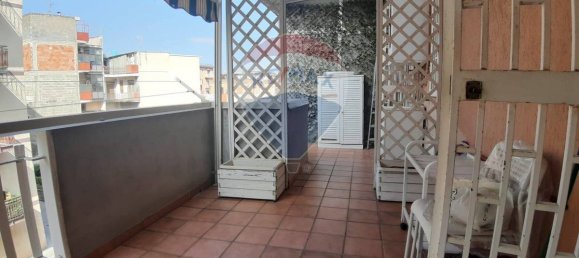 Apartamento T2 em Catania, Italy N.º 279752 17