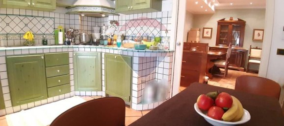 Apartamento T2 em Catania, Italy N.º 279752 15