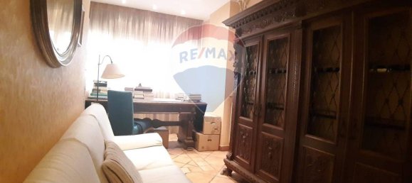 Apartamento T2 em Catania, Italy N.º 279752 40