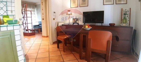 Apartamento T2 em Catania, Italy N.º 279752 16