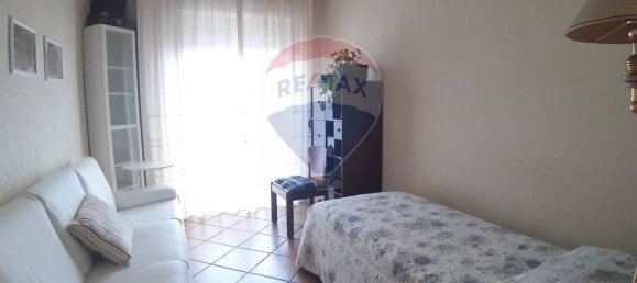 Apartamento T2 em Catania, Italy N.º 279752 31