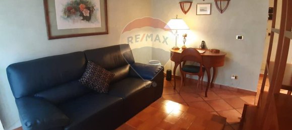 Apartamento T2 em Catania, Italy N.º 279752 6