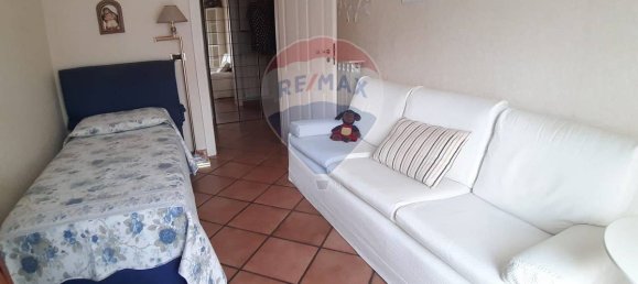 Apartamento T2 em Catania, Italy N.º 279752 33