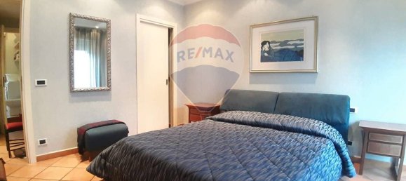 Apartamento T2 em Catania, Italy N.º 279752 36