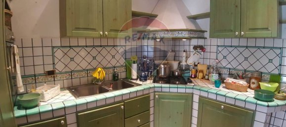 Apartamento T2 em Catania, Italy N.º 279752 12