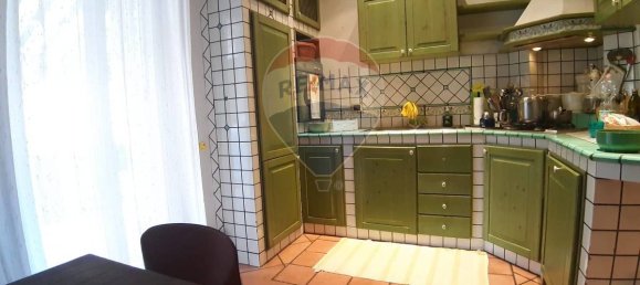 Apartamento T2 em Catania, Italy N.º 279752 14