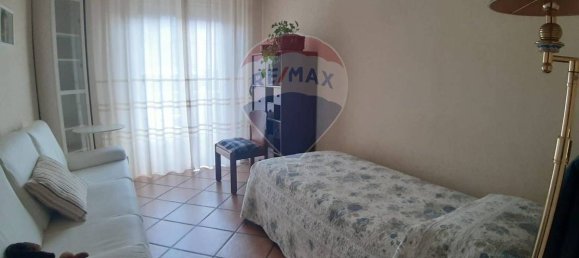 Apartamento T2 em Catania, Italy N.º 279752 32