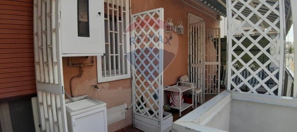Apartamento T2 em Catania, Italy N.º 279752 19