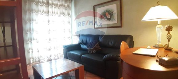 Apartamento T2 em Catania, Italy N.º 279752 3