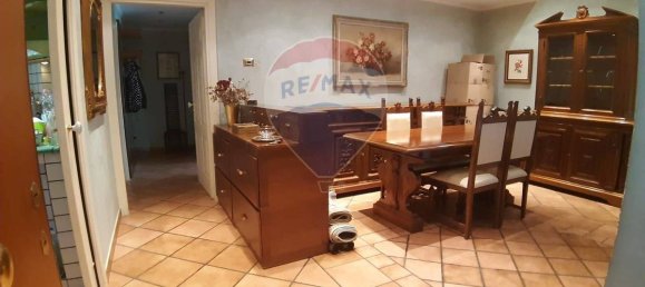 Apartamento T2 em Catania, Italy N.º 279752 2