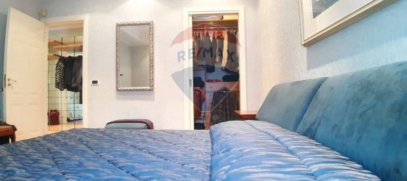 Apartamento T2 em Catania, Italy N.º 279752 39