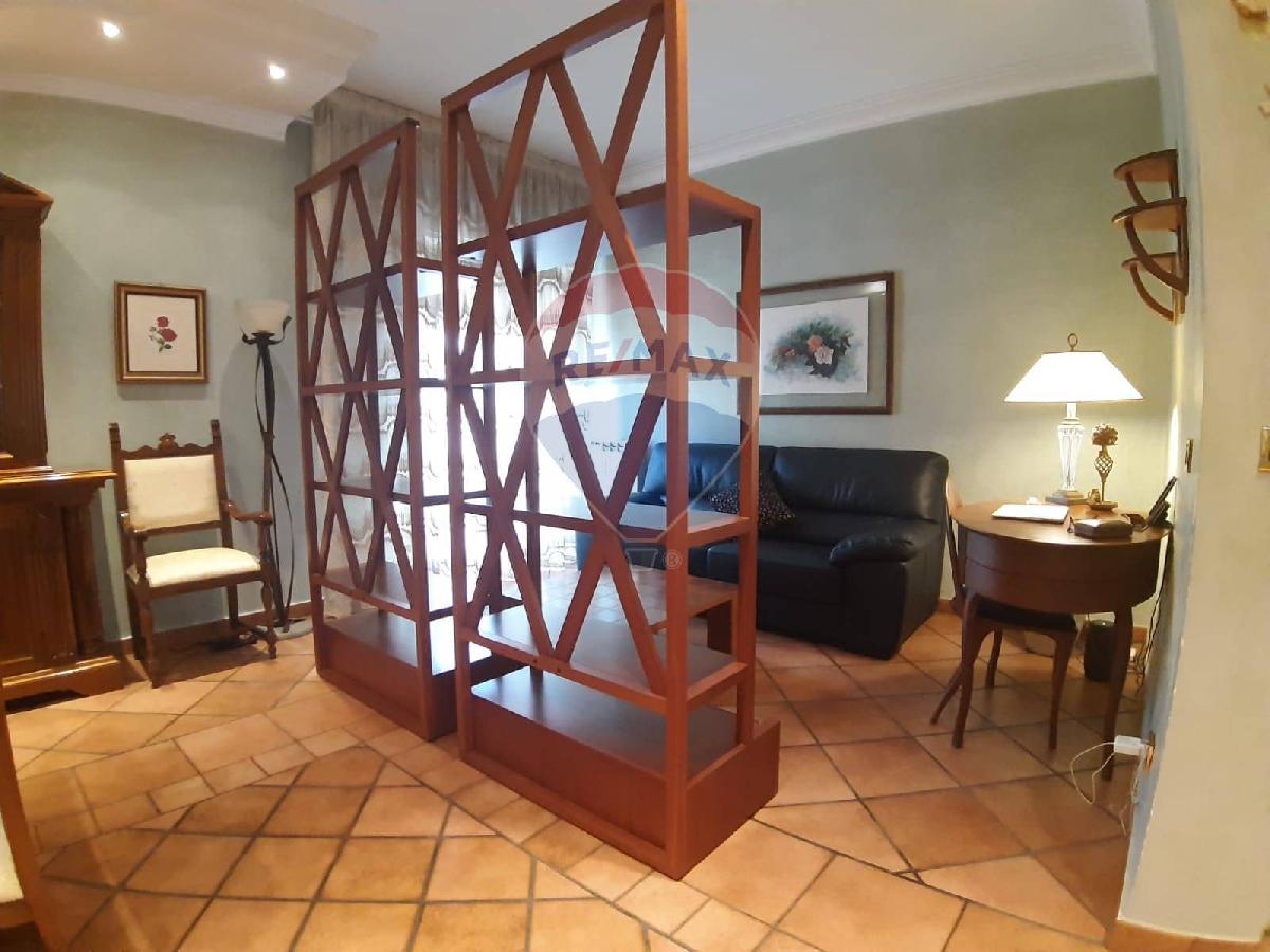 Apartamento T2 em Catania, Italy N.º 279752