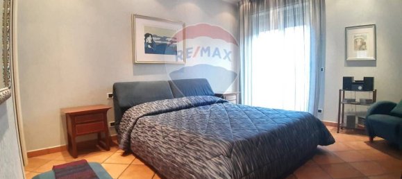 Apartamento T2 em Catania, Italy N.º 279752 35