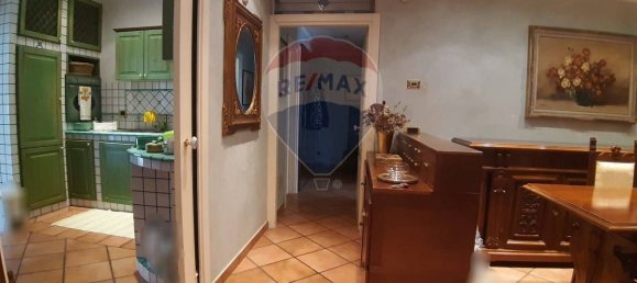 Apartamento T2 em Catania, Italy N.º 279752 10