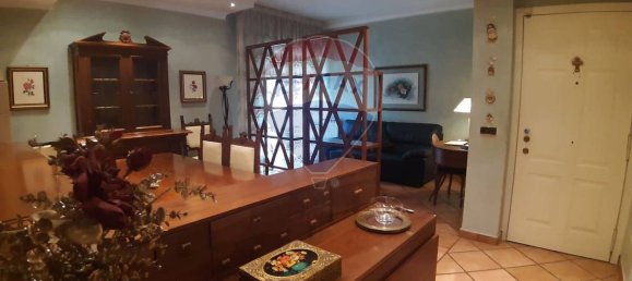 Apartamento T2 em Catania, Italy N.º 279752 4