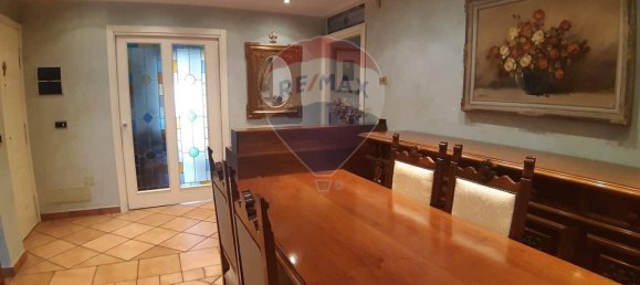 Apartamento T2 em Catania, Italy N.º 279752 7