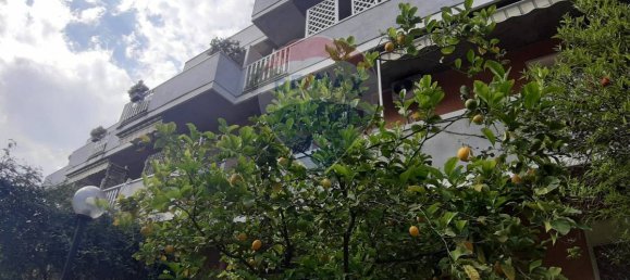 Apartamento T2 em Catania, Italy N.º 279752 27