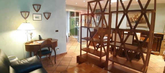 Apartamento T2 em Catania, Italy N.º 279752 5