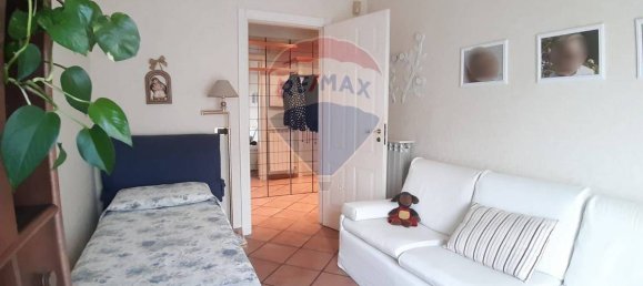 Apartamento T2 em Catania, Italy N.º 279752 37