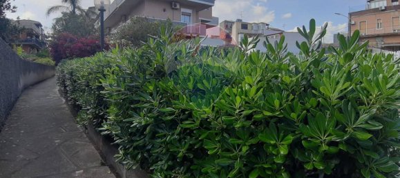 Apartamento T2 em Catania, Italy N.º 279752 28