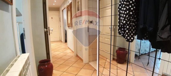 Apartamento T2 em Catania, Italy N.º 279752 34