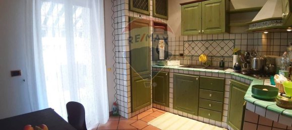 Apartamento T2 em Catania, Italy N.º 279752 13