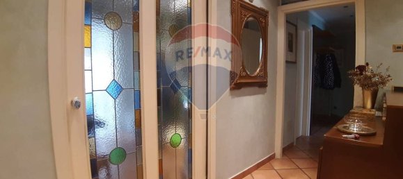 Apartamento T2 em Catania, Italy N.º 279752 21