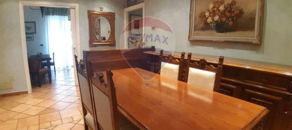 Apartamento T2 em Catania, Italy N.º 279752 9