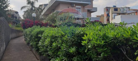 Apartamento T2 em Catania, Italy N.º 279752 23