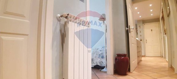 Apartamento T2 em Catania, Italy N.º 279752 20