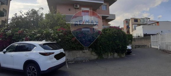 Apartamento T2 em Catania, Italy N.º 279752 25