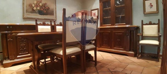 Apartamento T2 em Catania, Italy N.º 279752 8