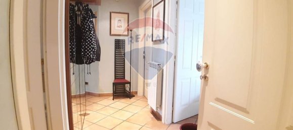 Apartamento T2 em Catania, Italy N.º 279752 22