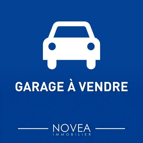 Гараж 14м² в Калюир-э-Кюир, Франция № 347748