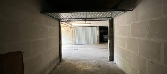 Гараж 14м² в Калюир-э-Кюир, Франция № 347748 3