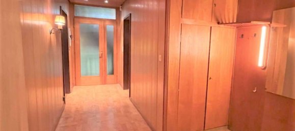 10 bedrooms House in Lorrach, Germany No. 35231 16