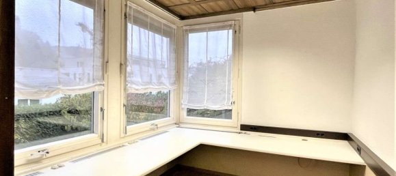 10 bedrooms House in Lorrach, Germany No. 35231 11